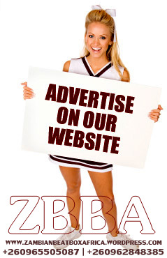 advertise_with_us